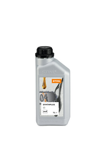 STIHL HAFTÖL SYNTHPLUS 1 L