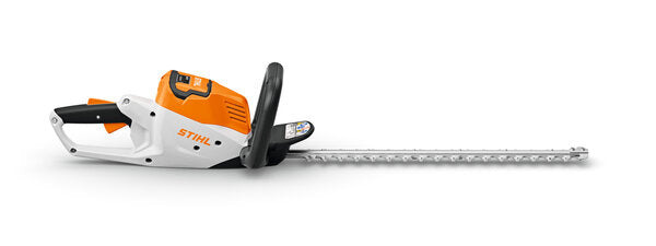 STIHL HSA 50 GRUNDGERÄT / 50 CM