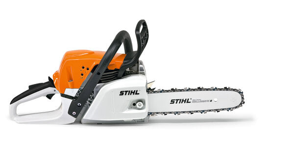 STIHL MS 231 35 CM / 63 PM3