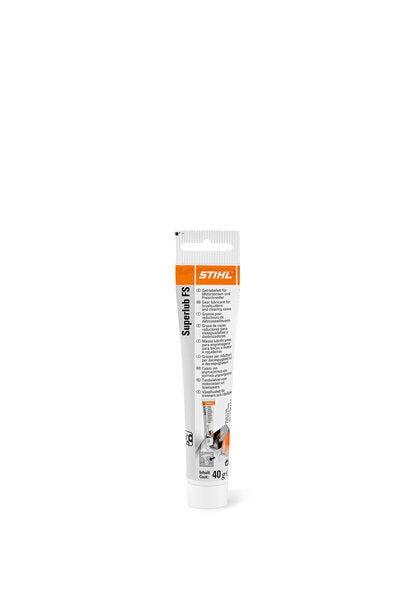 STIHL SUPERLUB 80 G