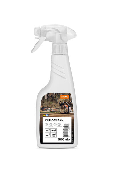 STIHL VARIOCLEAN 500 ML
