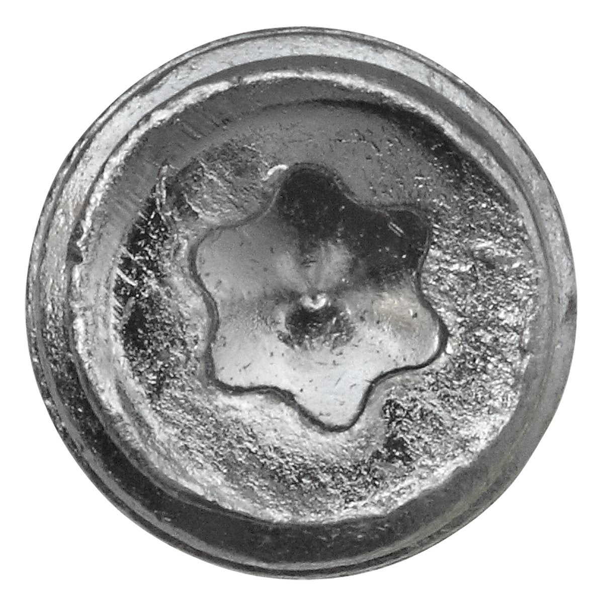 Stockschrauben verz. 10x160 mm (25 Stück) SX KH