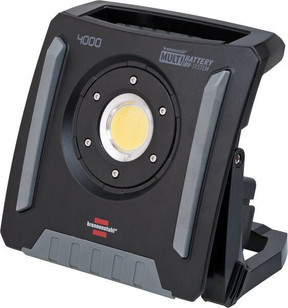 STRAHLER LED AKKU MULTY BATTERY