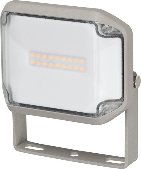 STRAHLER LED AL 1050