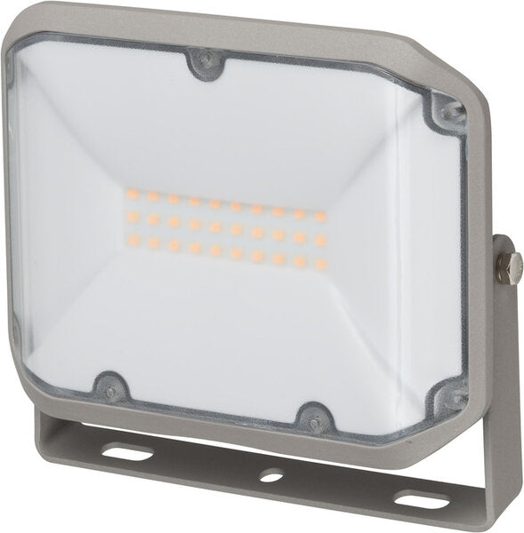 STRAHLER LED AL 2050