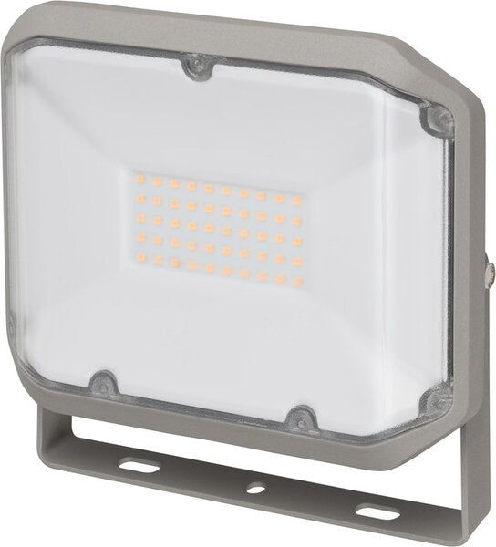 STRAHLER LED AL 3050
