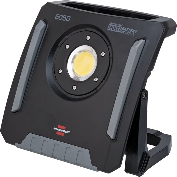 STRAHLER LED HYBRID MULTY BATTERY