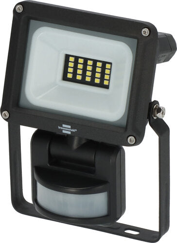 STRAHLER LED JARO 1060 P 1150LM 10W