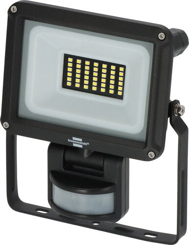 STRAHLER LED JARO 3060 P 2300LM 20W