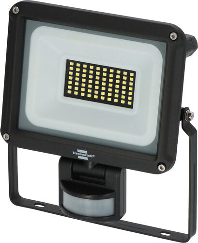 STRAHLER LED JARO 4060 P 3450LM 30W