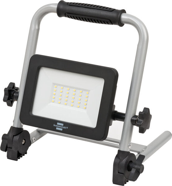 STRAHLER LED MOBIL AKKU EL 2000 MA