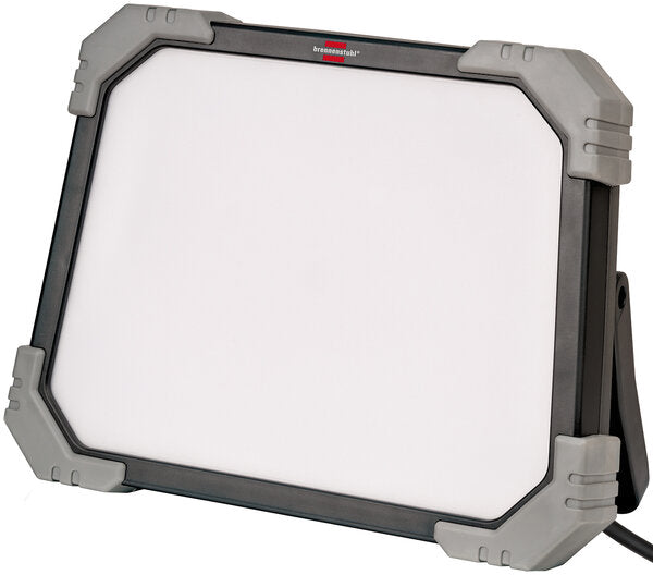 STRAHLER LED MOBIL DINORA 5050