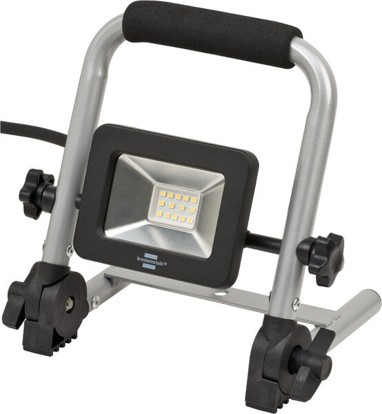 STRAHLER LED MOBIL EL 750 M, 9,9W