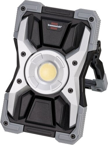 STRAHLER LED RUFUS 3000 AKKU, MOBIL