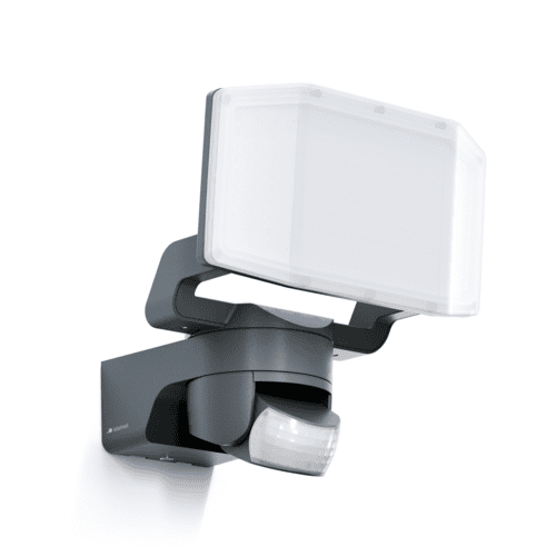 STRAHLER LED XLED PROTECT S 14,3W