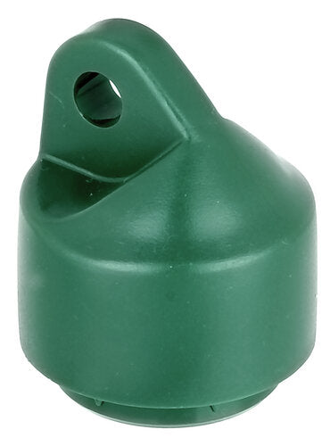 STREBENKAPPE KU GRÜN FÜR Ø34 MM