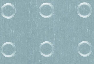STRUKTURBLECH ALU SILBER 240X480X1,0 MM