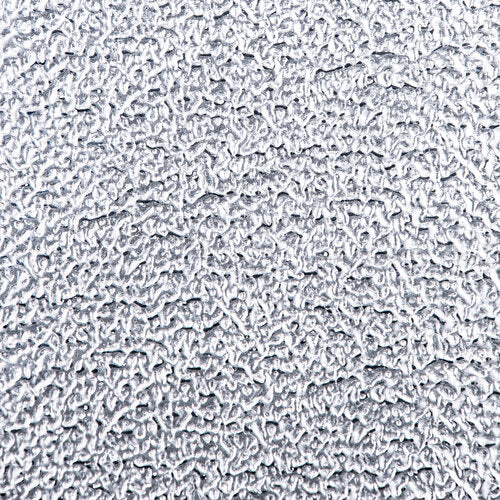 STRUKTURBLECH ALU BLANK 250X500X1,0 MM