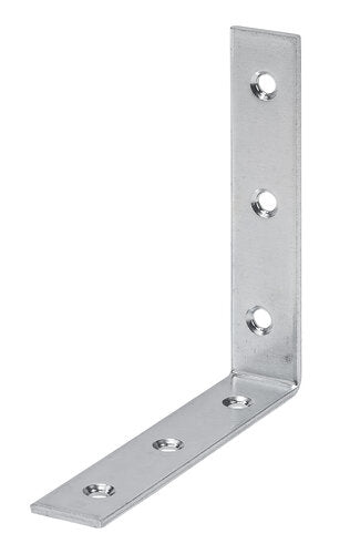 STUHLWINKEL STARK VZ. 150X150X25X3,0 MM