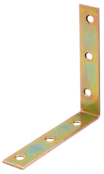 STUHLWINKEL VERZ. 100X100X19X2,0 MM