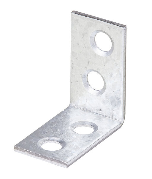 STUHLWINKEL VERZ. 25X25X14X1,5 MM
