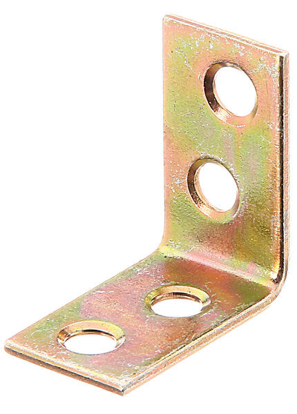 STUHLWINKEL VERZ. 25X25X14X1,5 MM