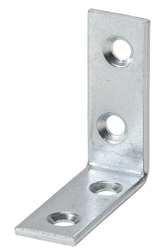 STUHLWINKEL VERZ. 25X25X15X2,0 MM