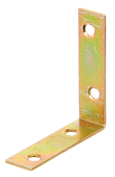 STUHLWINKEL VERZ. 60X60X16X1,75 MM