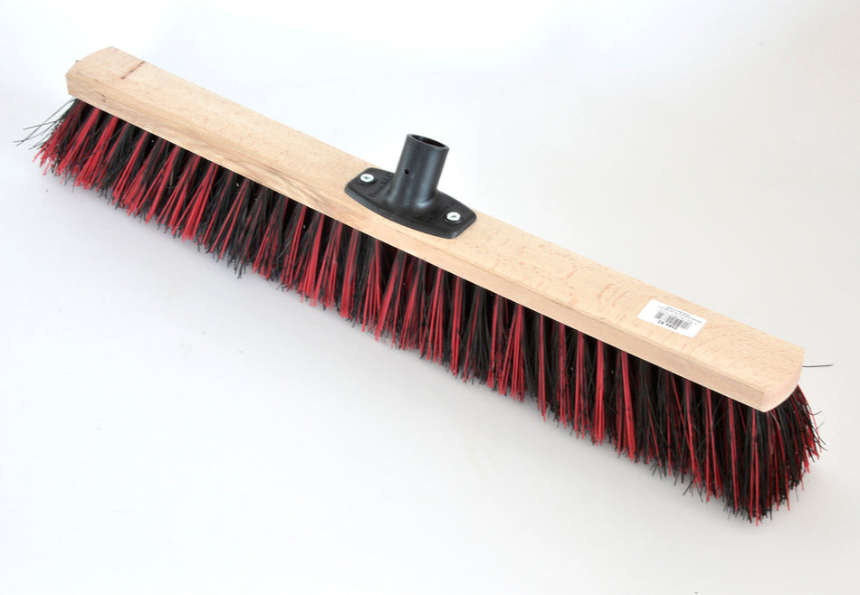 SÜDHARZER BAUERNBESEN 60CM