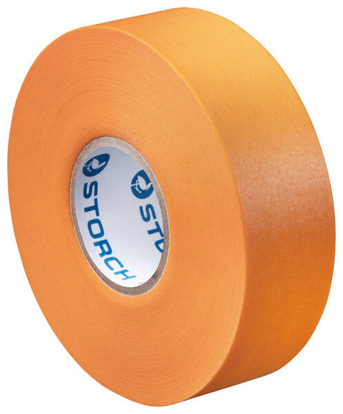 SUNNYPAPER KLEINROLLE GOLD 30MMX50M