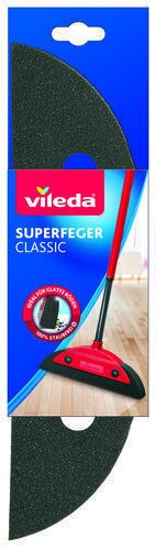 SUPERFEGER CLASSIC ERSATZ-KEHRTEIL