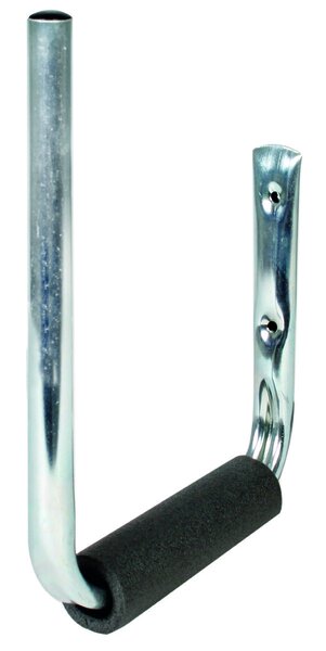 SURFBRETTHALTER VERZ. 180X200X270 MM