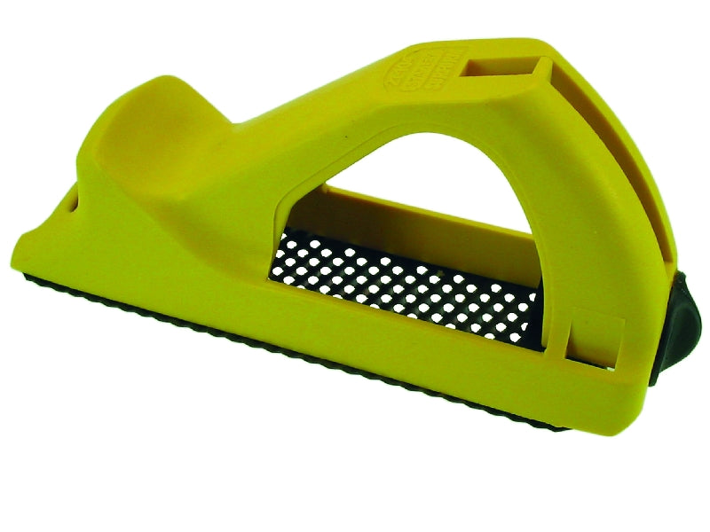 SURFORM HOBBYBLOCKHOBEL BLATTLÄNGE 140MM