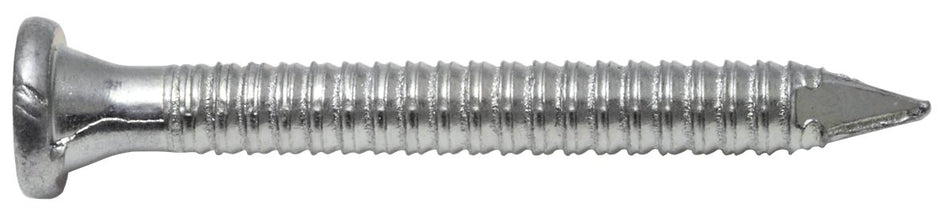 SWG ANKERNÄGEL VERZ. 4,0X60 MM (250 STÜCK)