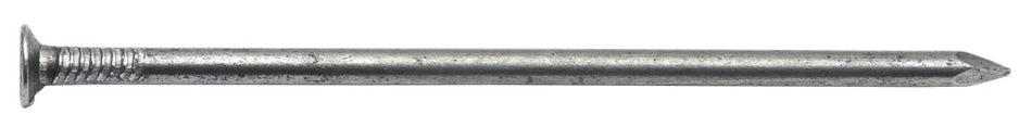 SWG DRAHTSTIFTE SEKO BLANK 3,8X100 MM 1 KG