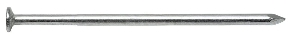 SWG DRAHTSTIFTE SEKO VERZ. 3,1X80 MM 1 KG