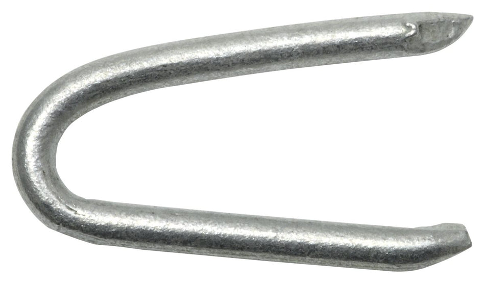 SWG KRAMPEN FEUERVERZ. 2,0X20 MM 1 KG