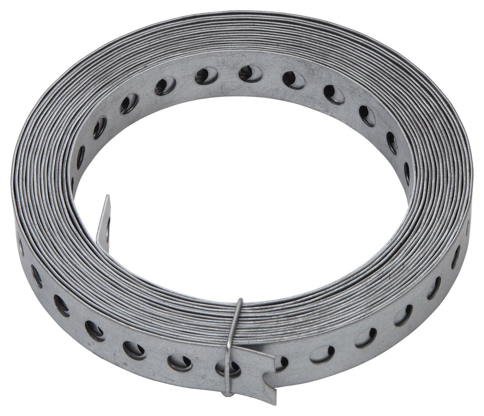 SWG MONTAGELOCHBAND VERZ. 3 MX12 MM