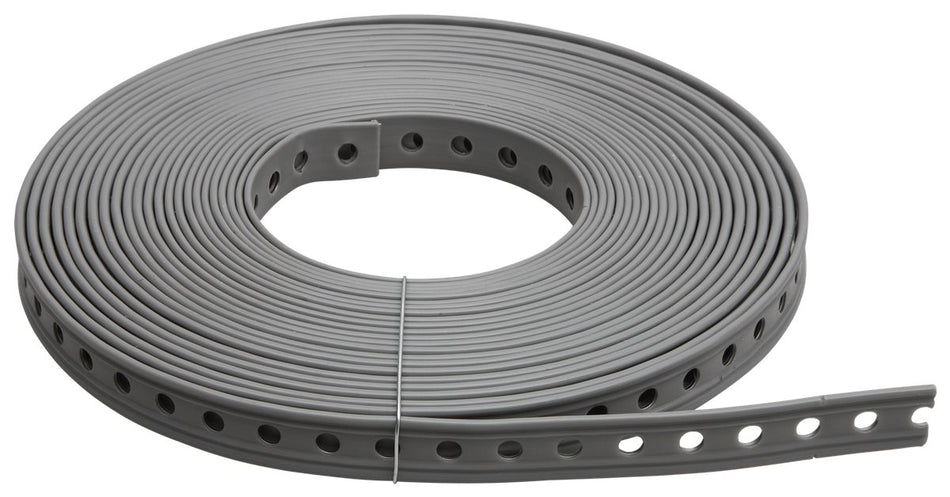 SWG MONTAGELOCHBAND VERZ. KUNSTST.10 MX19 MM