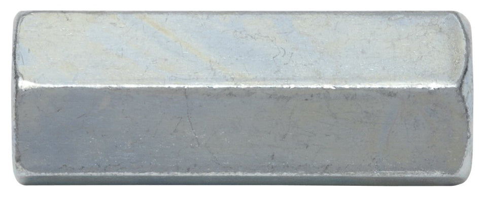 SWG SECHSKANTDISTANZMUFFEN VERZ. M10X30 MM