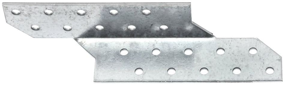 SWG SPARRENPFETTENANKER VZ. LINKS 170X2,0 MM