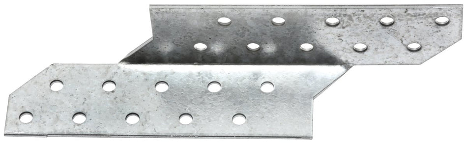 SWG SPARRENPFETTENANKER VZ. RECHTS 170X2,0MM