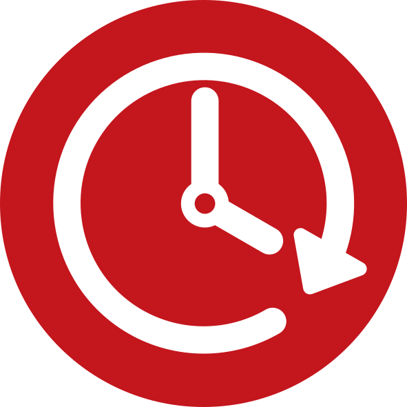 TAGES ZEITSCHALTUHR MMZ 20 WEIß IP20
