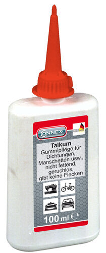 TALKUM 100ML