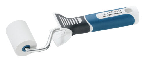 TAPETEN-ANDRÜCKROLLER 4,5CM