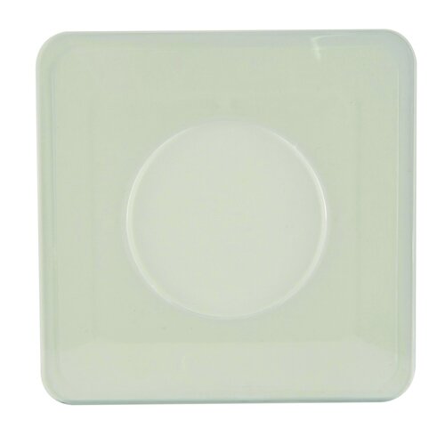 TAPETENSCHONER TRANSPARENT (2 STÜCK)
