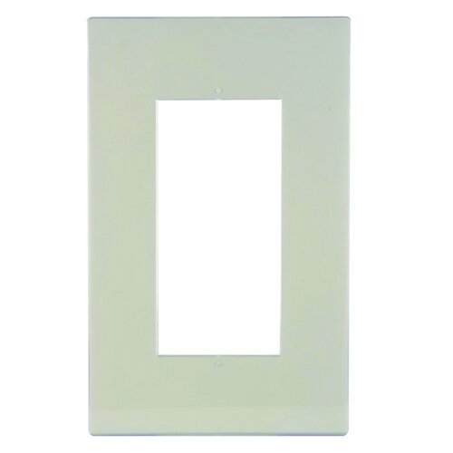 TAPETENSCHONER TRANSPARENT (2 STÜCK)