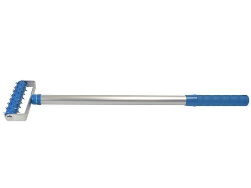 TAPETENSTACHELWALZE AUSZIEHBAR Ø150 MM
