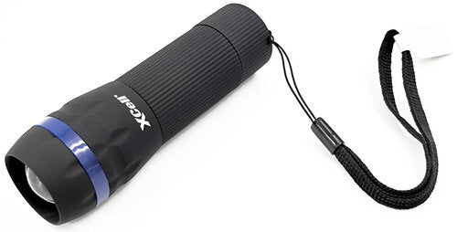 TASCHENLAMPE XCELL L70