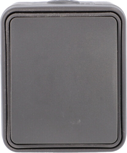 TASTER UNITEC AP/FR AQUA ANTHRAZIT